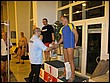 IMG_6393.JPG