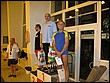 IMG_6395.JPG