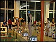 IMG_6396.JPG