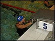 IMG_6409.JPG
