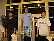 IMG_6411.JPG