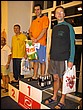 IMG_6414.JPG