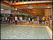 IMG_6415.JPG