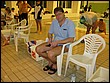 IMG_6417.JPG