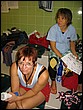 IMG_6420.JPG