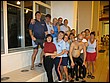 IMG_6425.JPG