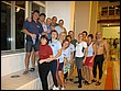 IMG_6428.JPG