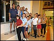 IMG_6429.JPG