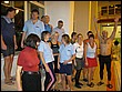 IMG_6431.JPG