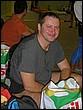 jihlava_09-03.jpg