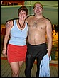 jihlava_09-08.jpg