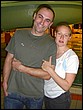 jihlava_09-15.jpg