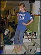 jihlava_09-17.jpg