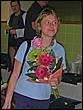 jihlava_09-19.jpg