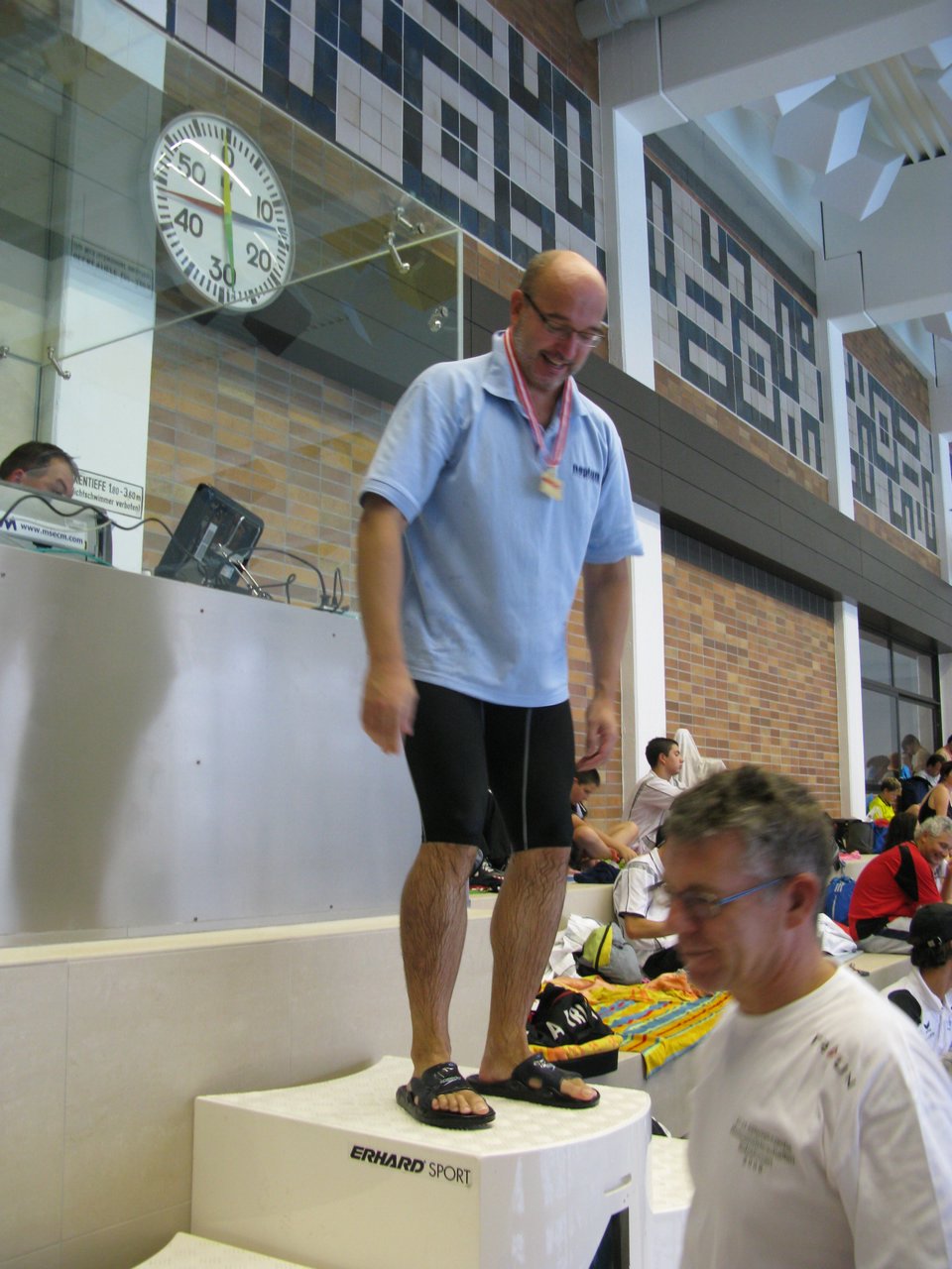 IMG_5958.JPG