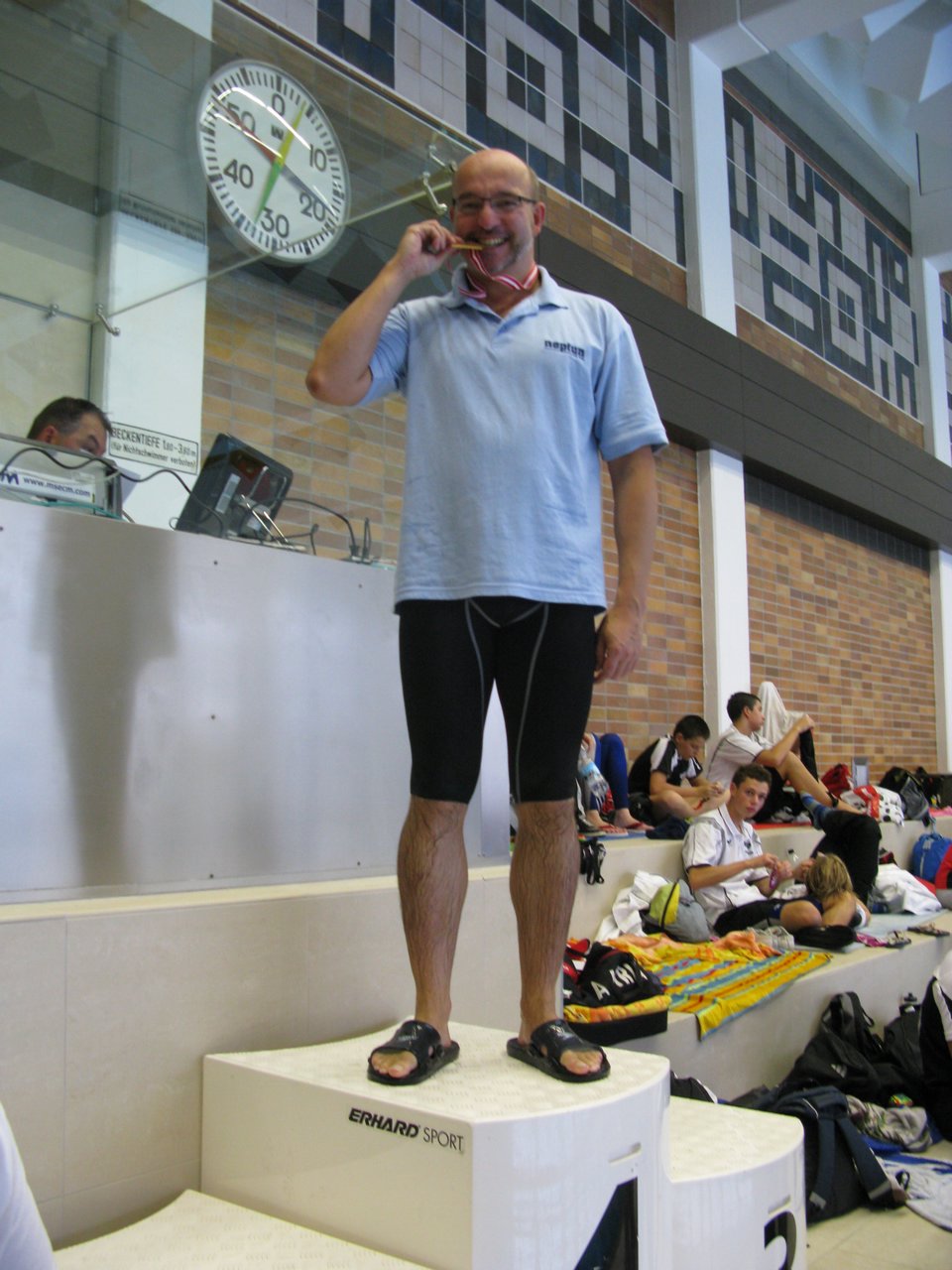 IMG_5959.JPG