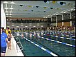 IMG_5948.JPG