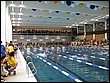 IMG_5949.JPG
