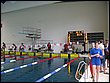 IMG_5950.JPG