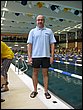 IMG_5952.JPG