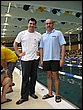 IMG_5953.JPG