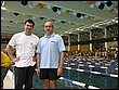 IMG_5954.JPG