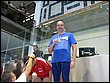 IMG_5955.JPG