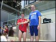 IMG_5956.JPG