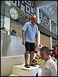 IMG_5958.JPG