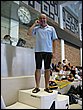 IMG_5959.JPG