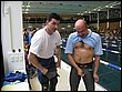 IMG_5960.JPG