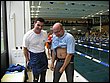 IMG_5961.JPG