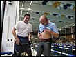 IMG_5962.JPG