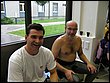IMG_5963.JPG