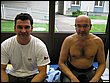 IMG_5964.JPG