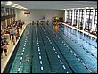 IMG_5970.JPG
