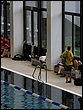 IMG_5971.JPG