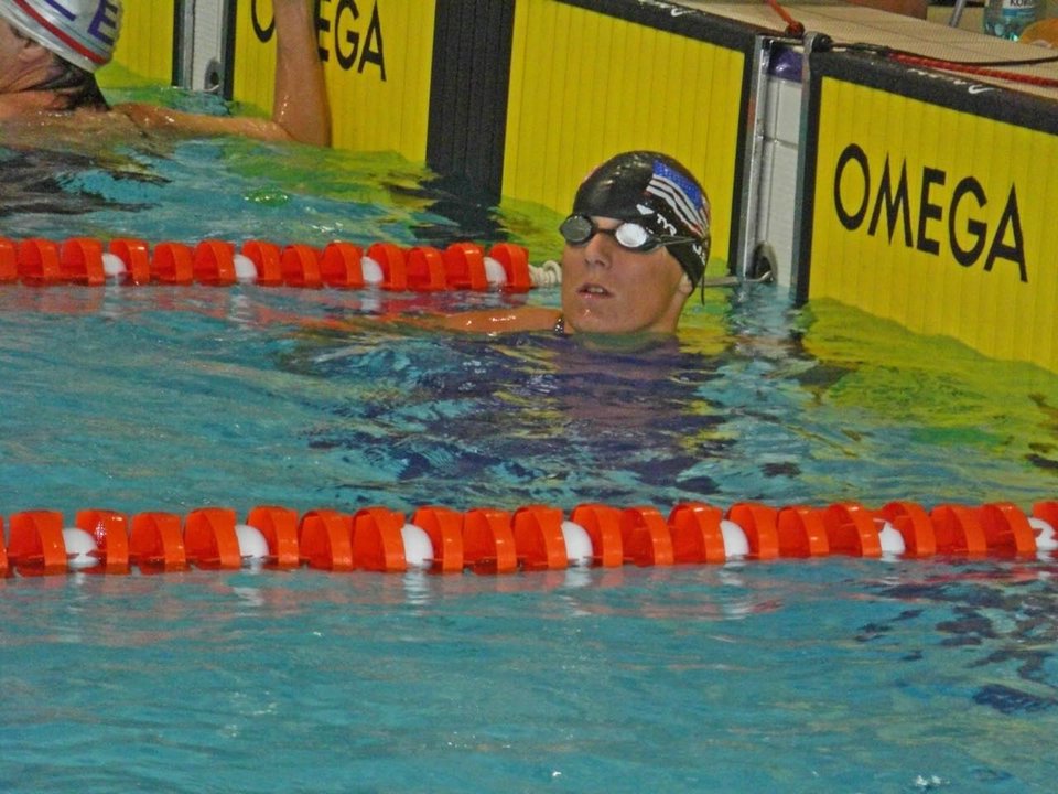 lipa08_bazen-06.jpg