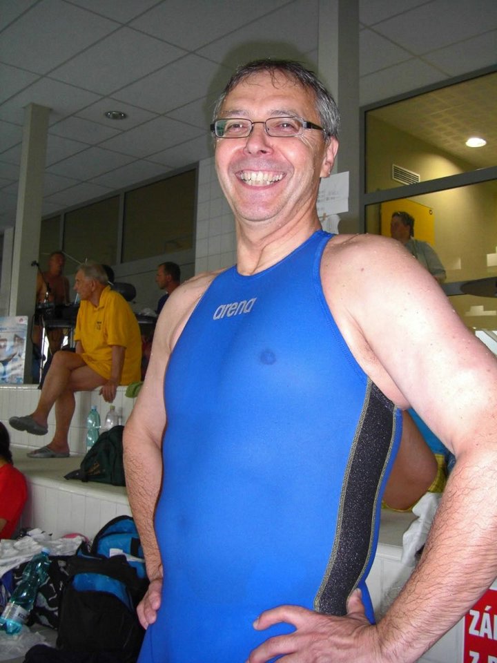 lipa08_bazen-81.jpg