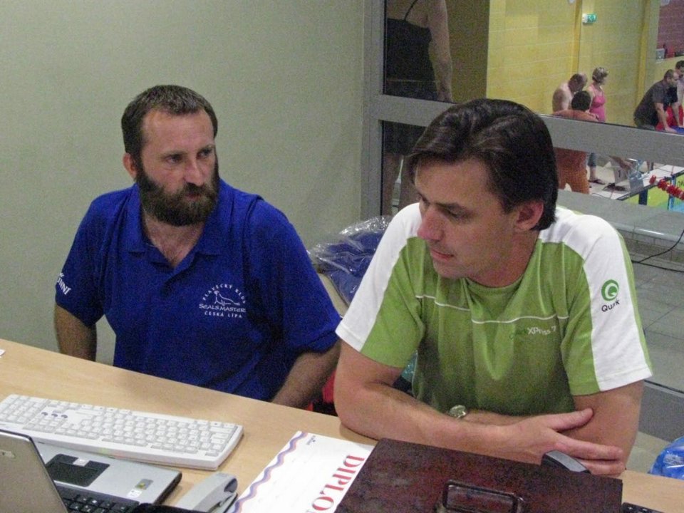 lipa_08_no-01.jpg