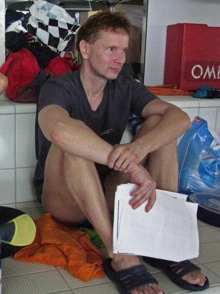 lipa_08_no-02.jpg