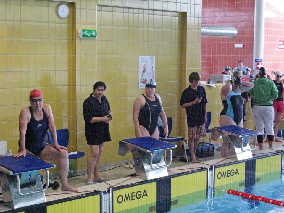 lipa_08_no-05.jpg