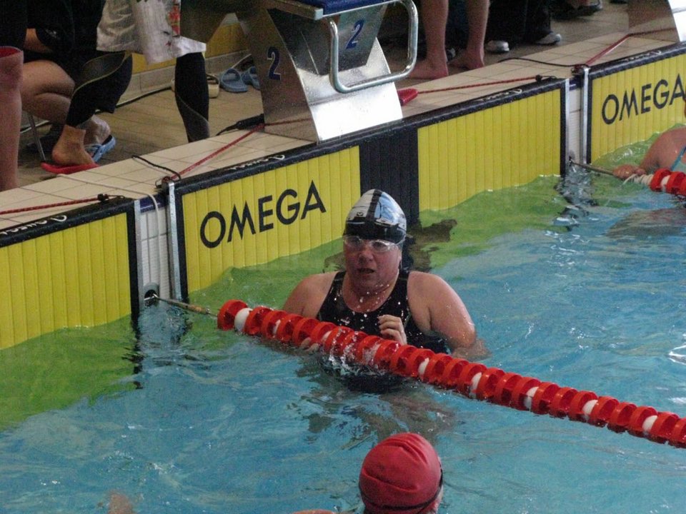 lipa_08_no-08.jpg
