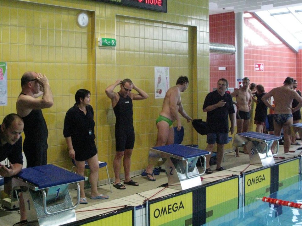 lipa_08_no-10.jpg