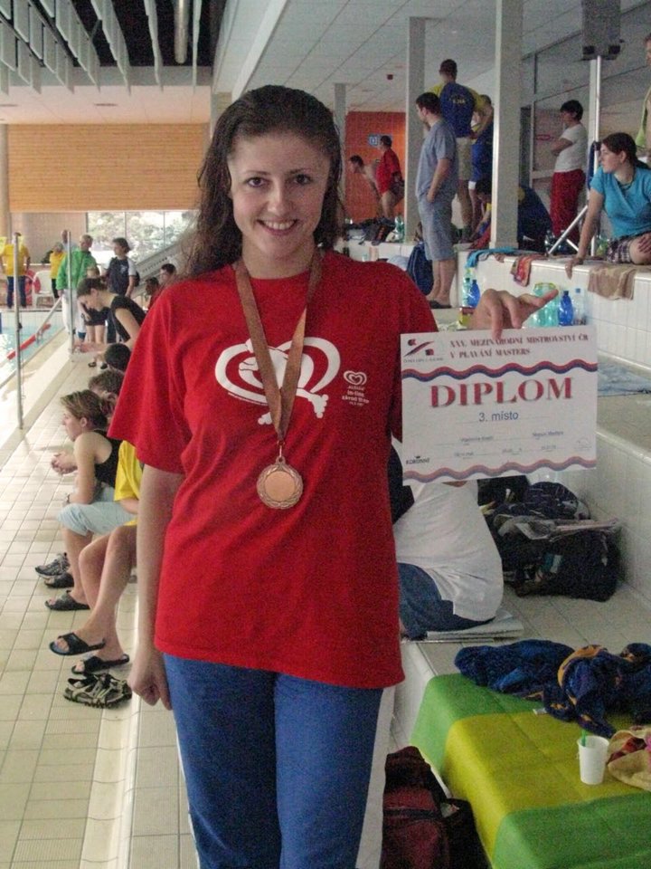 lipa_08_no-12.jpg