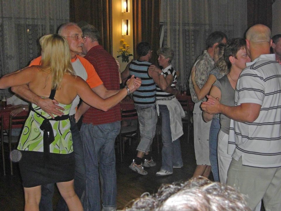 lipa_08_vecirek-03.jpg