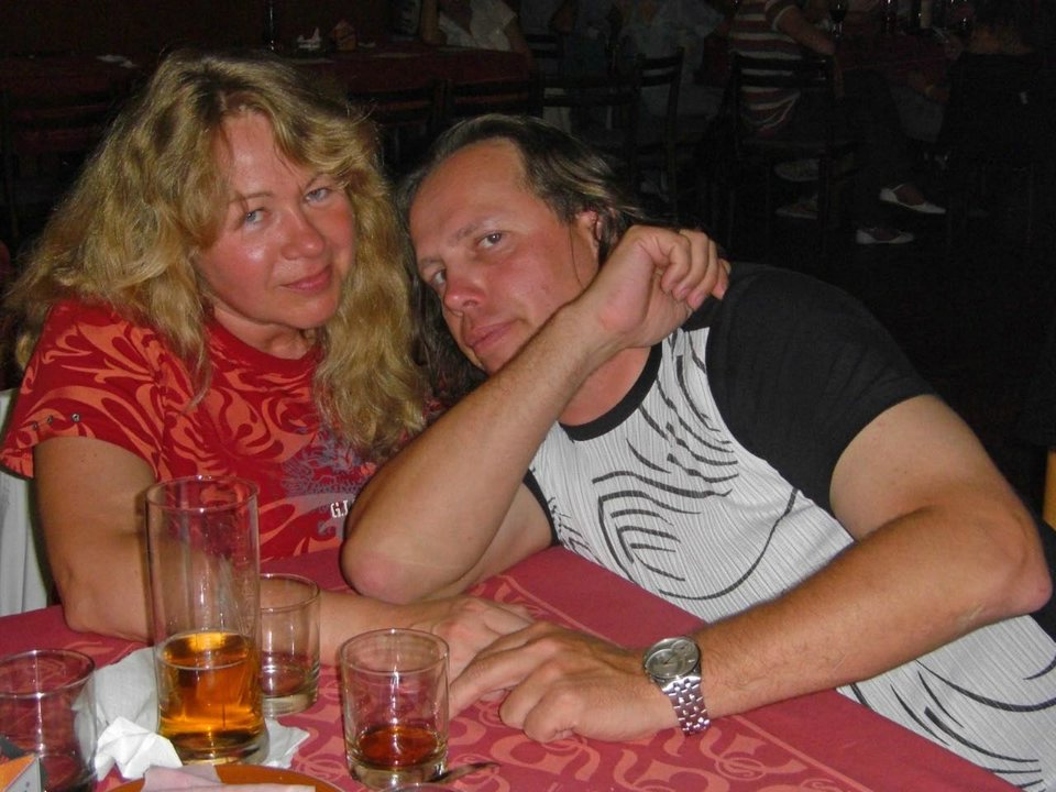 lipa_08_vecirek-04.jpg