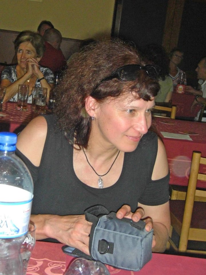 lipa_08_vecirek-05.jpg