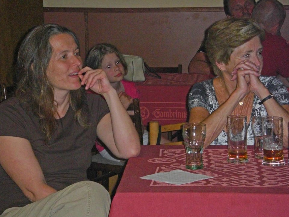 lipa_08_vecirek-06.jpg