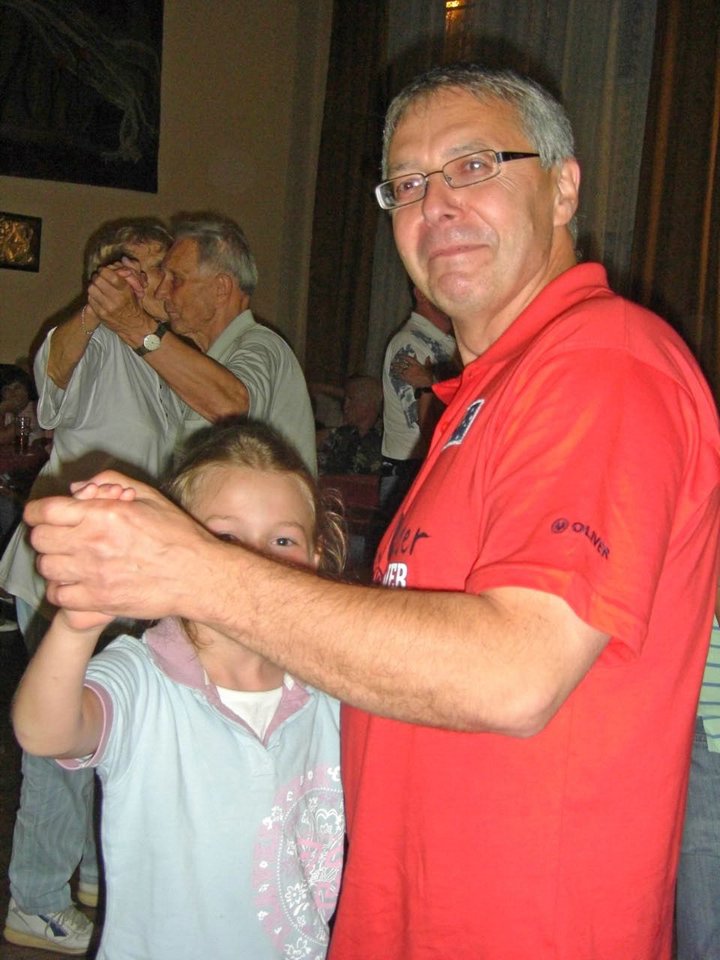 lipa_08_vecirek-08.jpg